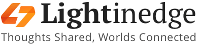 lightinedge