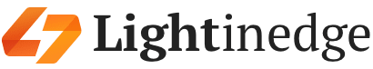 lightinedge